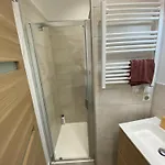 T2 Chez Mongery Holiday home
