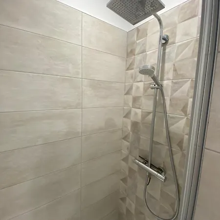 T2 Chez Mongery Дом отдыха *